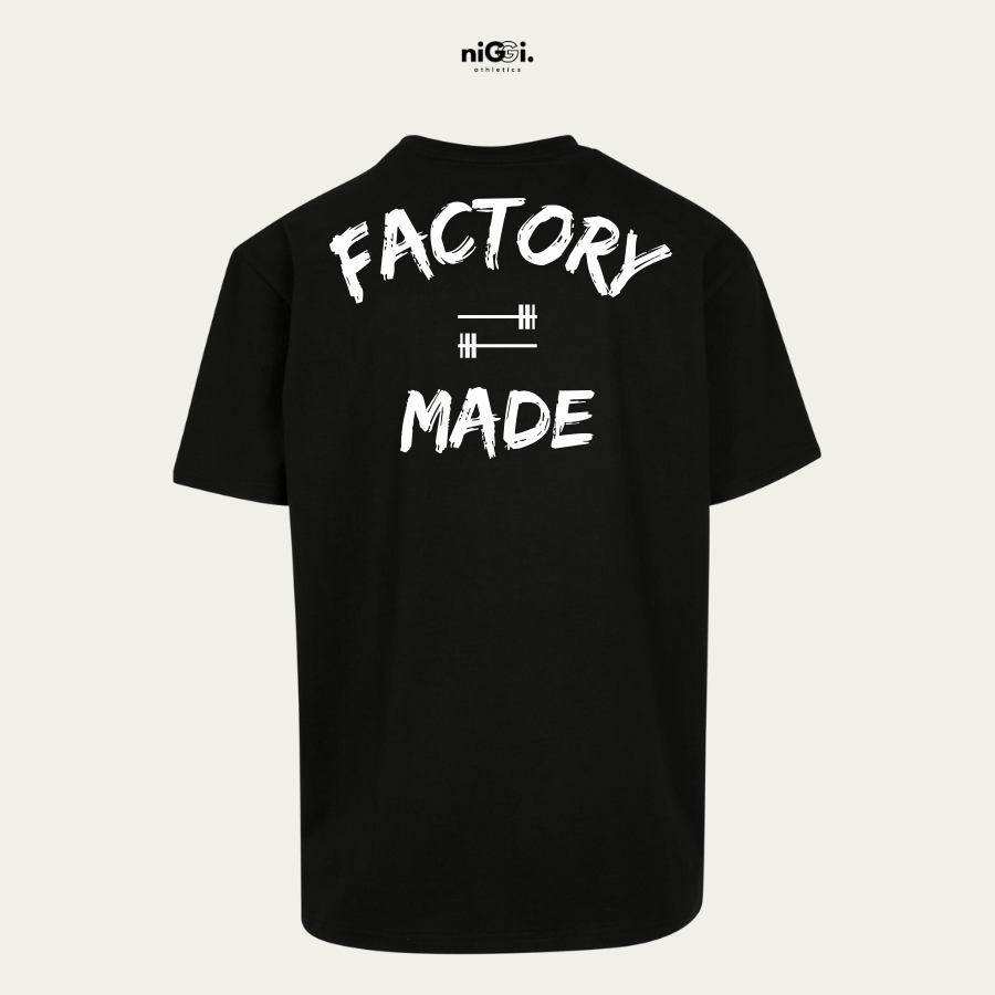 CFF MERCH - NormalFit