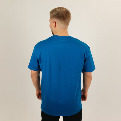 Light Oversize NIGGI // Barbell