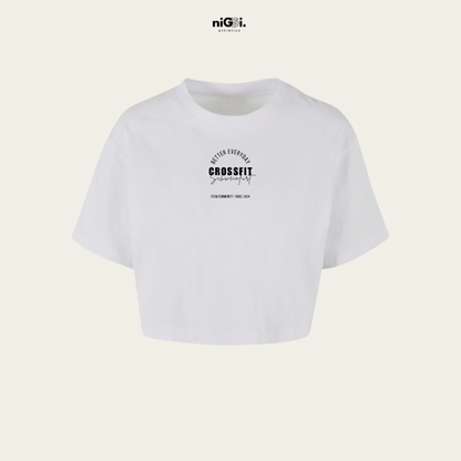CF Schweinfurt MERCH - Crop
