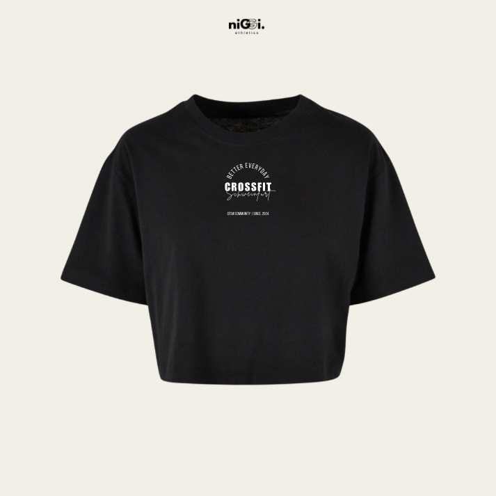 CF Schweinfurt MERCH - Crop