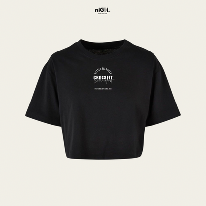 CF Schweinfurt MERCH - Crop